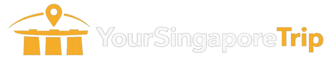 YourSingaporeTrip